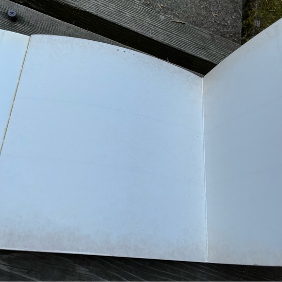 Van Eyck Paperback Book By Albert Châtelet Vintage 1979 First Edition - Picture 12 of 16